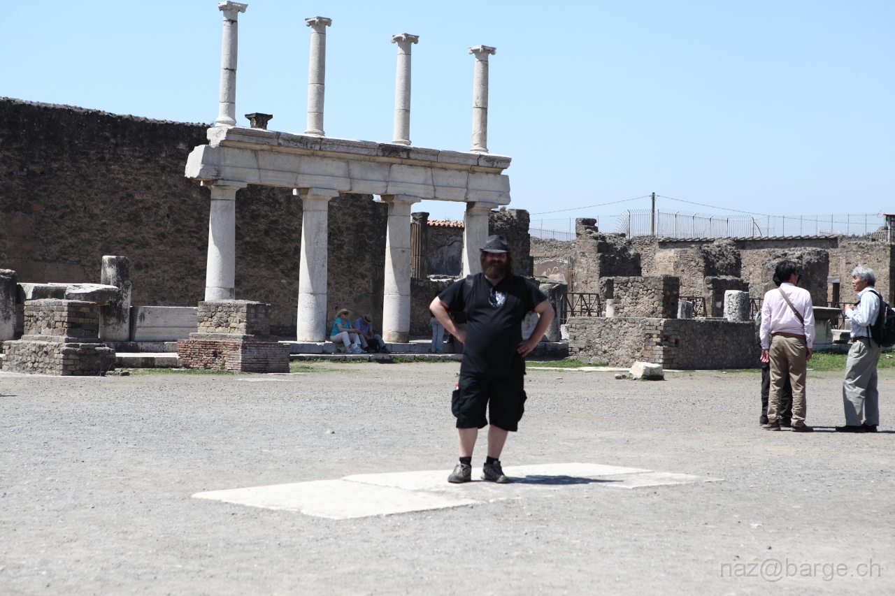 EOS 5D Mark II02_05_20121354.JPG